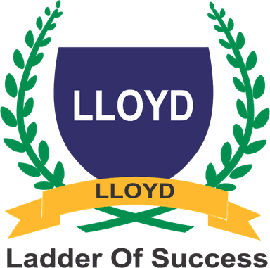 Lloyd Business School